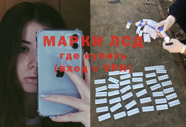бошки Новый Уренгой
