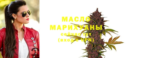 ешки Остров