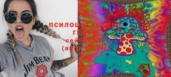 ешки Остров