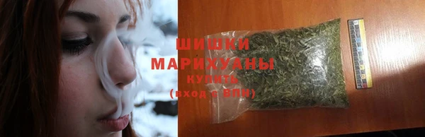 не бодяженный Осташков