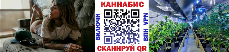 Бошки Шишки SATIVA & INDICA  Власиха 